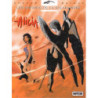 Les enfants de la Salamandre T3