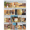 Pack Collector 4 albums Allan Mac Bride