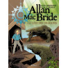 Pack Collector 4 albums Allan Mac Bride