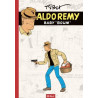 Aldo Remy T4 • Baby Boum • Tirage de Luxe