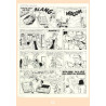 Aldo Remy T4 • Baby Boum • Tirage de Luxe