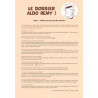 Aldo Remy T4 • Baby Boum • Tirage de Luxe