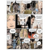 T3 - Les Invisibles