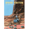 Pack 3 albums Apache Junction