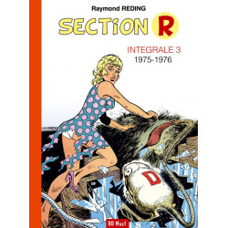 Section R T3