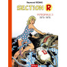 Section R T3