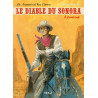 Le Diable du Sonora T3 Luxe