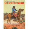 Le Diable du Sonora T2