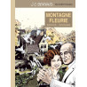 Montagne Fleurie