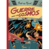 Guerre dans le Cosmos