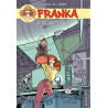 Franka 23 - Le secret 1948