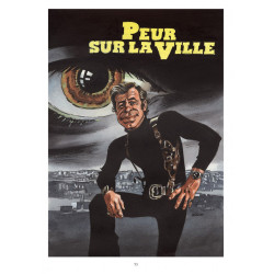 Dany -  Les Inédits 2 Luxe + Fac-similé