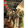 Betty & Dodge T8 - Voir Berlin et mourir