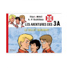 Les 3A - Super Pack