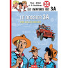 Les 3A - Super Pack