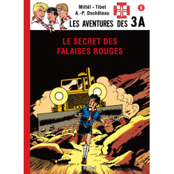 Les 3A - Super Pack