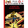Les 3A - Super Pack
