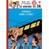Les 3A - Super Pack