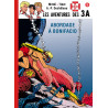 Les 3A - Super Pack