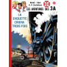 Les 3A - Super Pack