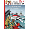 Les 3A - Super Pack