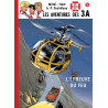 Les 3A - Super Pack