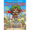 Iznogoud T25