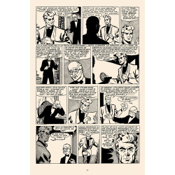 Dave O'Flynn - Intégrale