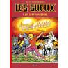 Les Gueux - Intégrale