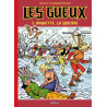 Les Gueux - Intégrale