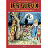 Les Gueux - Intégrale