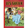 Les Gueux - Intégrale