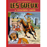 Les Gueux - Intégrale