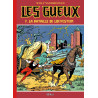 Les Gueux - Intégrale