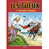 Les Gueux - Intégrale