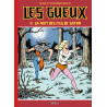 Les Gueux - Intégrale