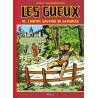 Les Gueux - Intégrale