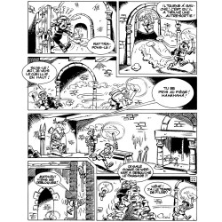 Berck - Les inédits - Intégrale 9 albums