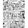Berck - Les inédits - Intégrale 9 albums