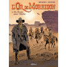 L'Or de Morrison - Pack Collector