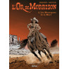 L'Or de Morrison - Pack Collector