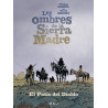 Les Ombres de la Sierra Madre - Pack Collector
