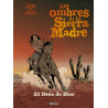 Les Ombres de la Sierra Madre - Pack Collector