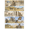 Les Ombres de la Sierra Madre - Pack Collector