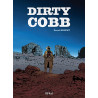 Dirty Cobb Tirage de Luve