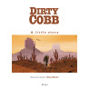 Dirty Cobb Tirage de Luve