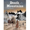 Death Mountains - Pack Collector