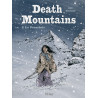 Death Mountains - Pack Collector