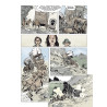 Death Mountains - Pack Collector
