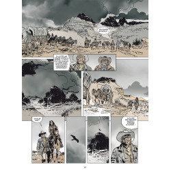 Death Mountains - Pack Collector